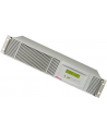 Roline ProSecure II 2000 RM2U (19.40.1091) - nr 5