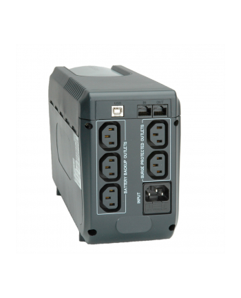 Roline 19.40.1205 (19.40.1205) nr 1