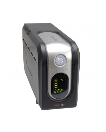 Roline 19.40.1208 (19.40.1208) nr 2