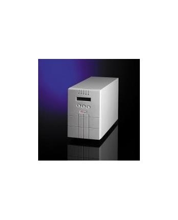 Roline ProSecure II 700 (19.40.1081)