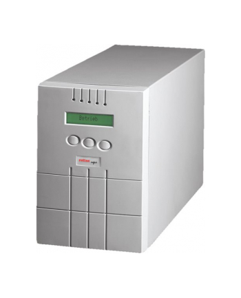 Roline ProSecure II 1500 (19.40.1083)