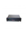 Roline Linesecure II RM 1500 (19.40.1119) - nr 1