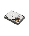 Ibm 1Tb Sas 7.2K 2.5 Hard Disk 81Y9731 - nr 1