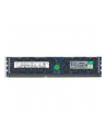 HP 16GB DDR3 (672612-081) - nr 1