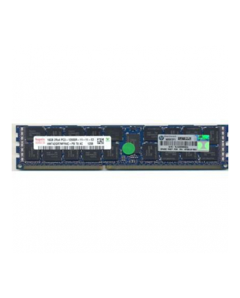 HP 16GB DDR3 (672612-081)