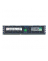 HP 16GB DDR3 (672612-081) - nr 2