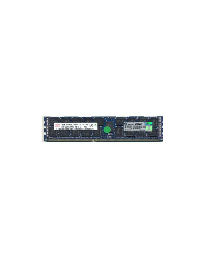 HP 16GB DDR3 (672612-081) główny