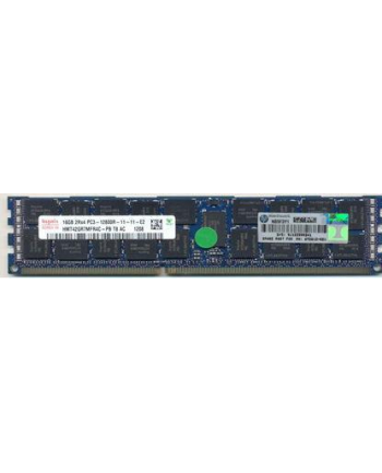 HP 16GB DDR3 (672612-081)