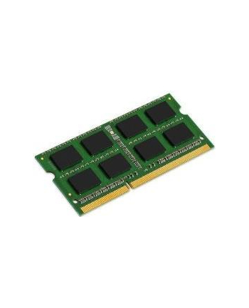 Micro Memory 8GB SO-DIMM DDR3L (MMH97138GB)