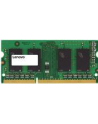Lenovo 8GB PC3-12800 DDR3L-1600MHz SODIMM (03X6657) - nr 5