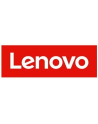 Lenovo 8GB PC3-12800 DDR3L-1600MHz SODIMM (03X6657) - nr 6