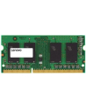 Lenovo 8GB PC3-12800 DDR3L-1600MHz SODIMM (03X6657) - nr 7