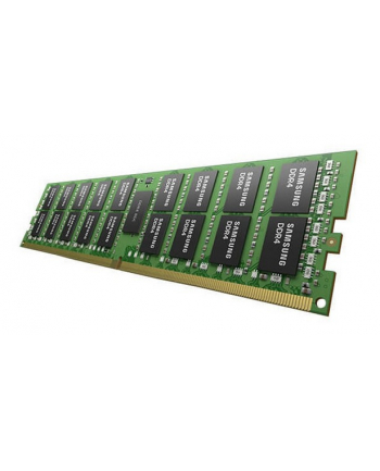 Samsung 32GB DDR4 (M378A4G43MB1-CTD)