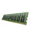 Samsung 32GB DDR4 (M378A4G43MB1-CTD) - nr 5