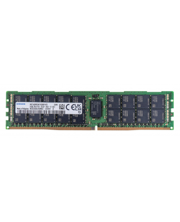 Samsung 64GB DDR4 (M393A8G40MB2-CVF)