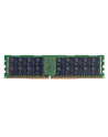 Samsung 64GB DDR4 (M393A8G40MB2-CVF) - nr 4