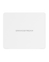 Grandstream Gwn 7602 - nr 11