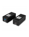 Lindy Przekażnik USB 3.0 po Fibre Optic 400m (42707) - nr 3