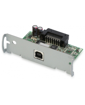 Epson Ethernet Interface (C32C824131) nr 1