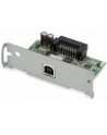 Epson Ethernet Interface (C32C824131) - nr 1