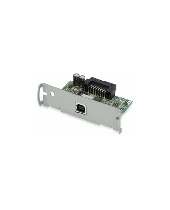 Epson Ethernet Interface (C32C824131) nr 2