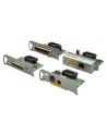 Epson Ethernet Interface (C32C824131) - nr 2