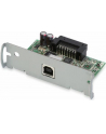 Epson Ethernet Interface (C32C824131) - nr 4