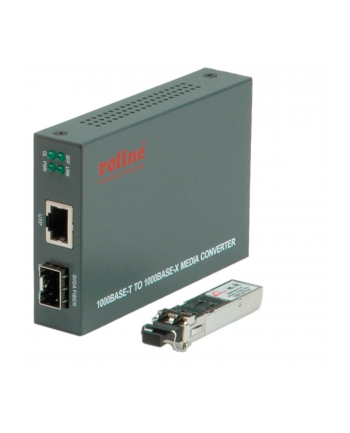 Roline 21.13.1069 (21.13.1069) nr 2