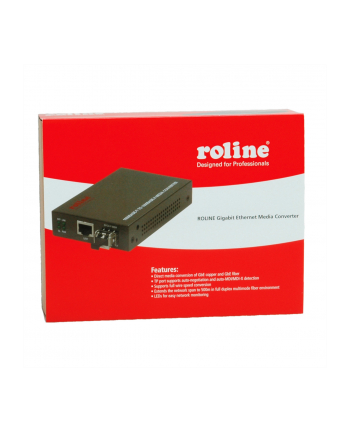 Roline 21.13.1069 (21.13.1069) nr 1