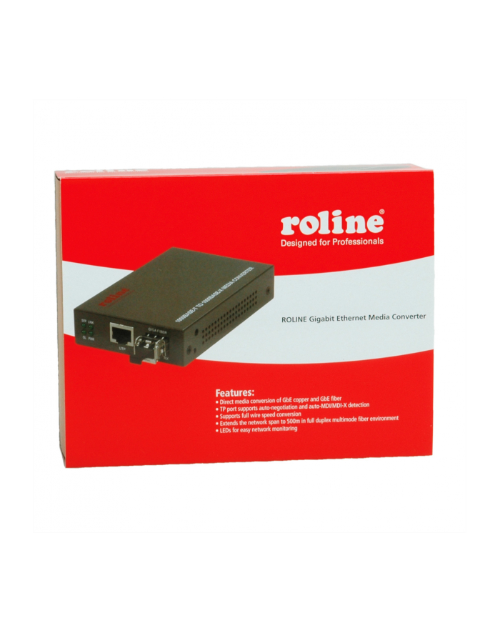 Roline 21.13.1069 (21.13.1069) główny