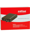 Roline 21.13.1069 (21.13.1069) - nr 5