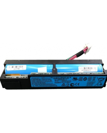 HP  BATT PACK, 96W MEGACELL -  (878643001)