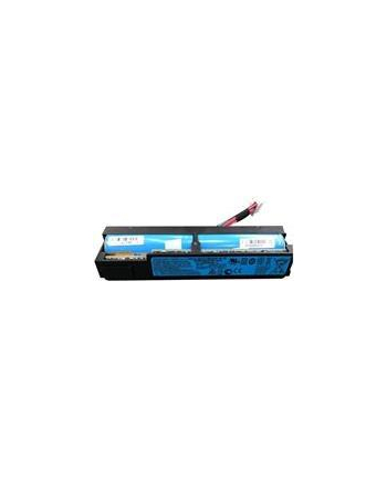 HP  BATT PACK, 96W MEGACELL -  (878643001)