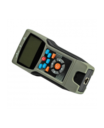 Value 13.99.3002 (13.99.3002)