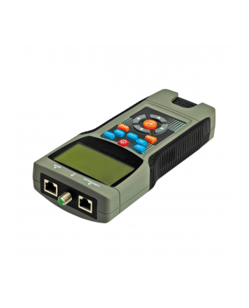 Value 13.99.3002 (13.99.3002)