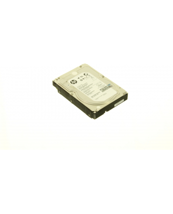 HP 1TB 6G SATA (659569-001)