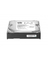 HP 1TB 6G SATA (659569-001) - nr 4