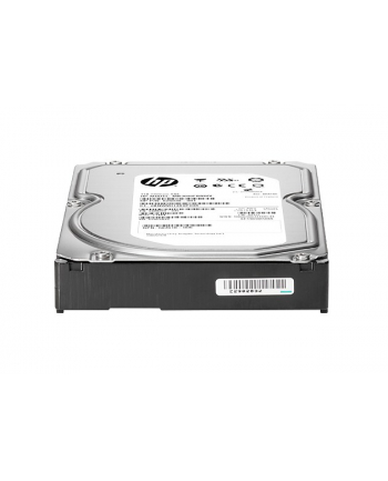 HP 1TB 6G SATA (659569-001)