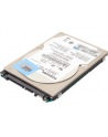 HP 500 GB 7200 rpm SATA-150 cache (778189001) - nr 1