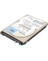 HP 500 GB 7200 rpm SATA-150 cache (778189001) - nr 5