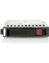 HP 1.2TB (693719001) - nr 11