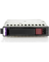 HP 1.2TB (693719001) - nr 14