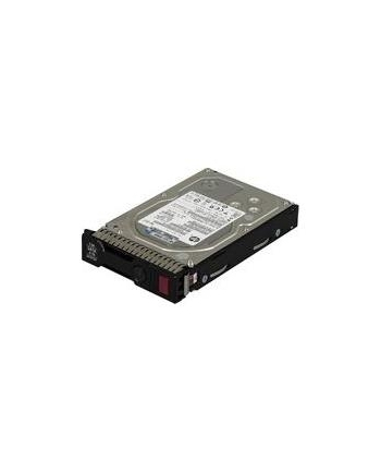 HP 4TB (693720001)