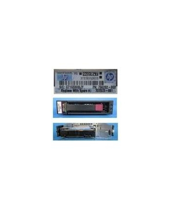 HP 450GB (737572001)