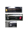 HP 450GB (737573001) - nr 1