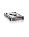 HP 450GB (737573001) - nr 4