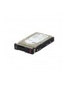 HP 600GB hot-plug 3,5'' SAS (765867001) - nr 5
