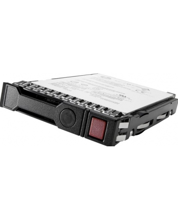 HP 1.2TB (785415001)