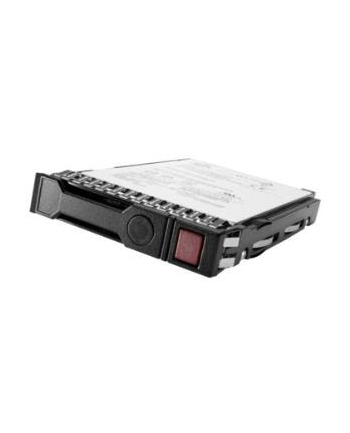 HP 3.5'' 1TB 7200RPM SAS 12Gb/s (846612001)