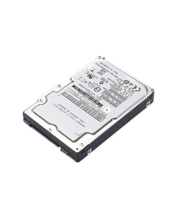 Lenovo HDD 600GB (FRU90Y8873)